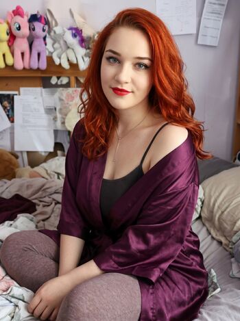 Full leaked Some asmrtist page private onlyfans photo