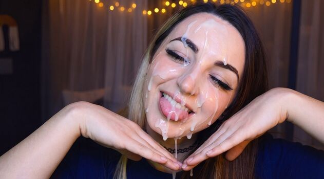 Some ASMRtist