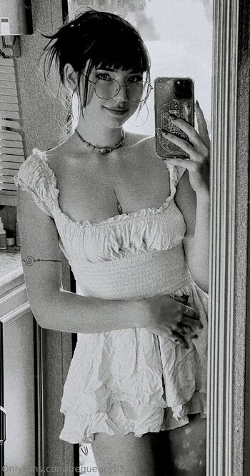 Full leaked Somebodynobody private onlyfans photo