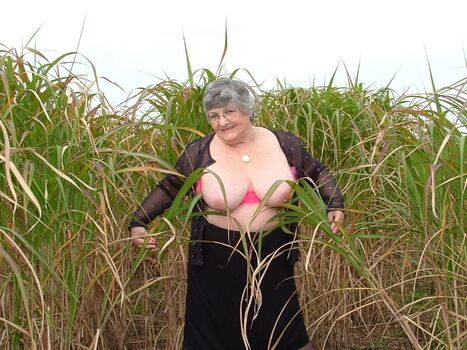 Full leaked Somerset private onlyfans photo