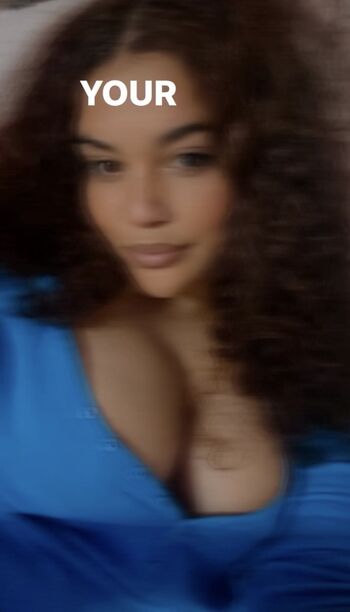 Full leaked Sometimes imliz private onlyfans photo