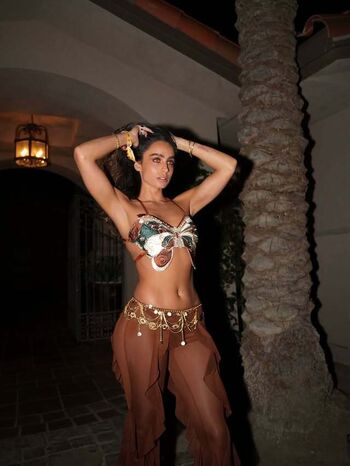 Full leaked Sommer ray page private onlyfans photo