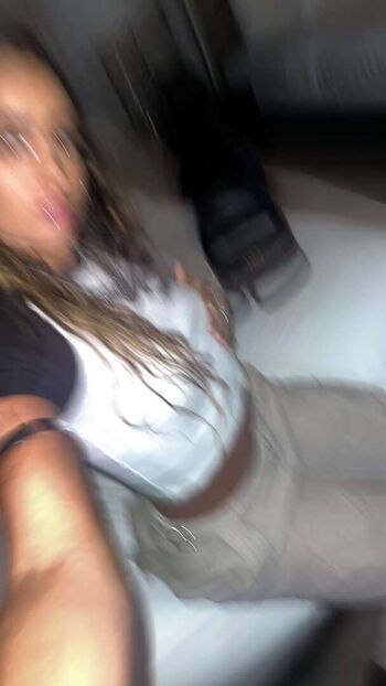Full leaked Sommer ray page private onlyfans photo