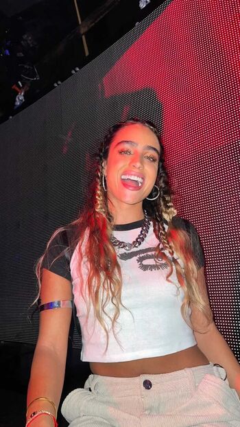 Full leaked Sommer ray page private onlyfans photo