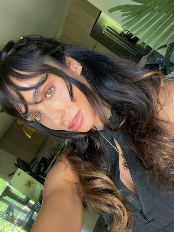 Full leaked Sommer ray page private onlyfans photo