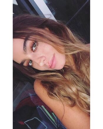 Sommer Ray