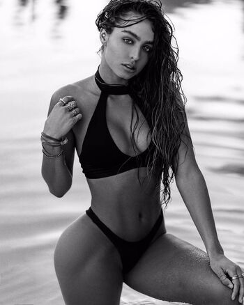 Full leaked Sommer ray page private onlyfans photo