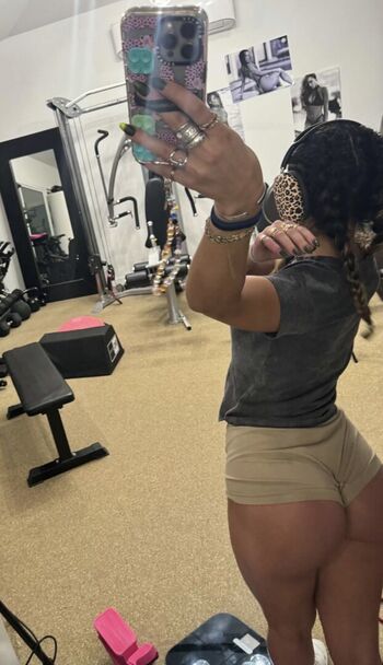 Sommer Ray