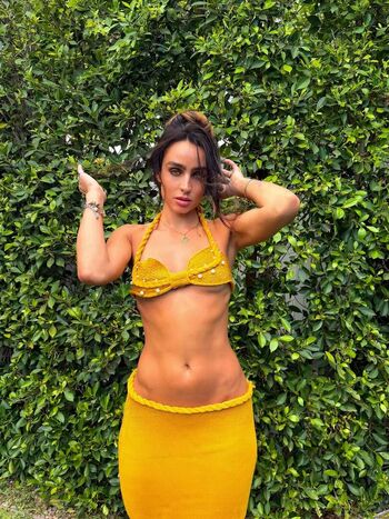 Full leaked Sommer ray page private onlyfans photo