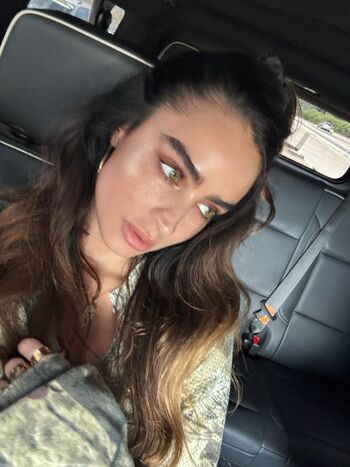 Sommer Ray