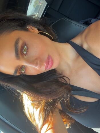 Full leaked Sommer ray page private onlyfans photo