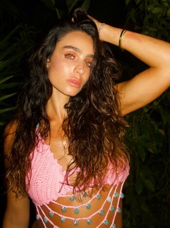 Full leaked Sommer ray private onlyfans photo