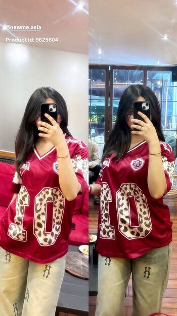Full leaked Somya kodan page private onlyfans photo