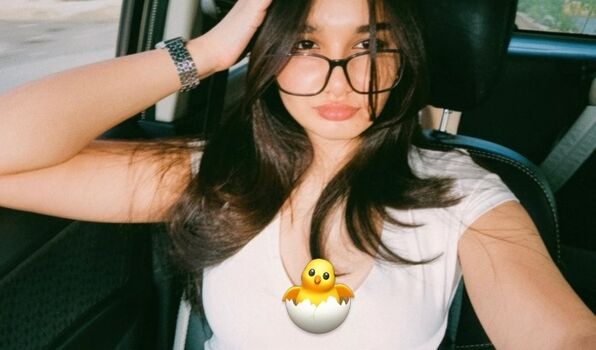 Full leaked Somya kodan private onlyfans photo