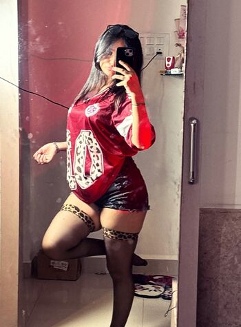 Full leaked Somya kodan private onlyfans photo