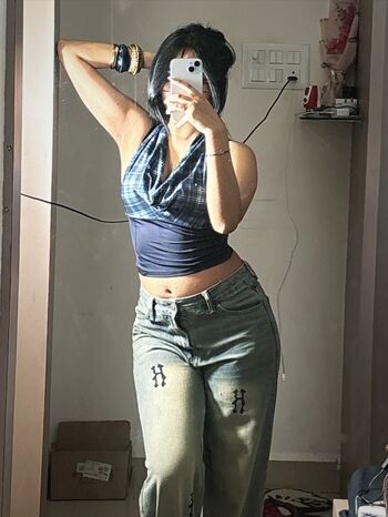 Full leaked Somya kodan private onlyfans photo
