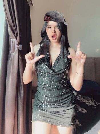 Full leaked Somya kodan page private onlyfans photo