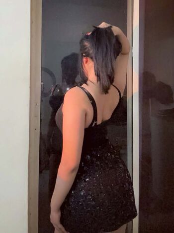 Full leaked Somya kodan page private onlyfans photo