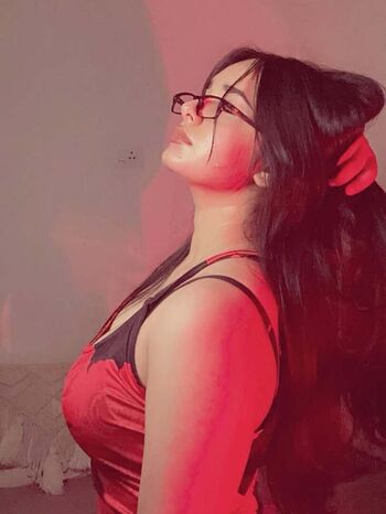 Full leaked Somya kodan page private onlyfans photo
