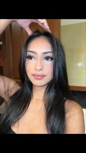 Full leaked Somya thakur private onlyfans photo