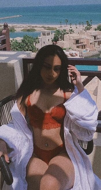Full leaked Somya thakur private onlyfans photo