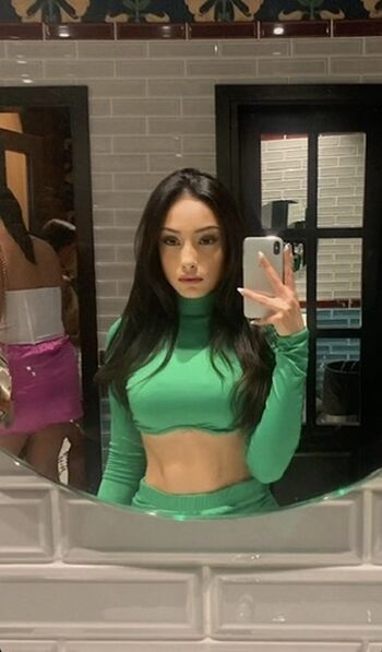 Full leaked Somya thakur private onlyfans photo
