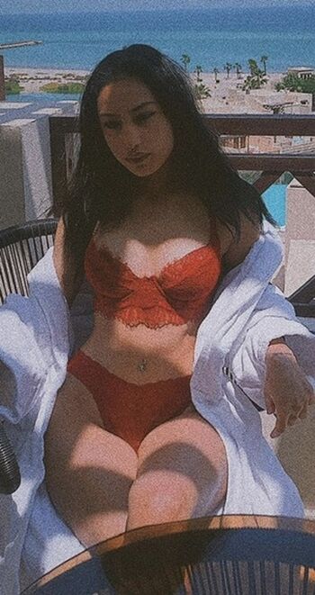 Full leaked Somya thakur private onlyfans photo