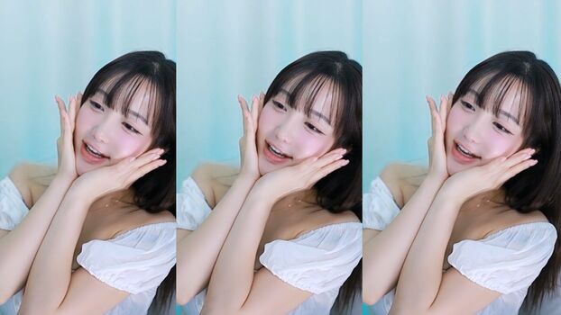 Full leaked Son ye eun page private onlyfans photo