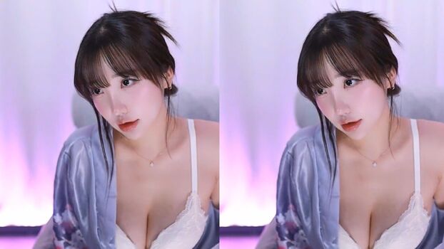 Full leaked Son ye eun private onlyfans photo
