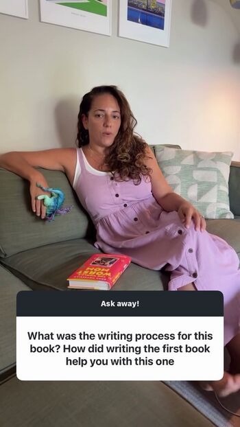 Full leaked Sona movsesian private onlyfans photo
