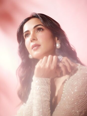 Sonal Chauhan