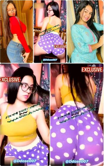 Full leaked Sonali kaintur private onlyfans photo