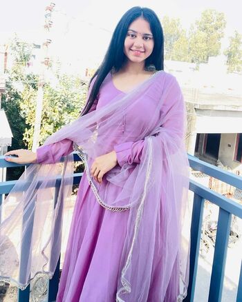 Sonali Kaintur