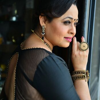 Full leaked Sonalika joshi private onlyfans photo
