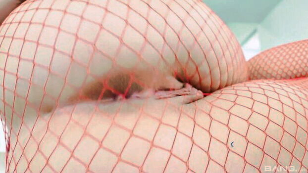 sonalimalhotraxxx