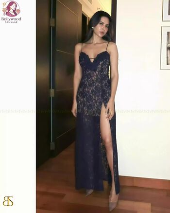 Full leaked Sonam bajwa page private onlyfans photo
