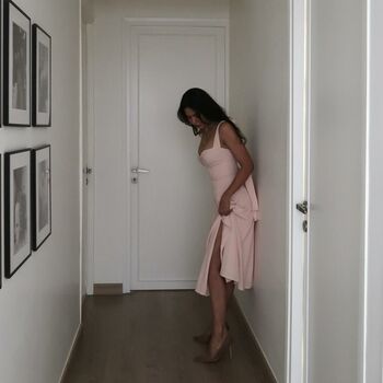 Full leaked Sonam bajwa private onlyfans photo