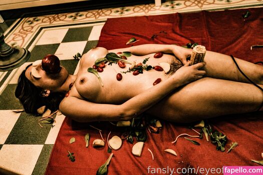 Full leaked Sondaspaziale private onlyfans photo