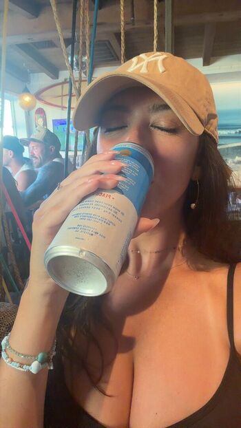 Full leaked Sondra telarroja private onlyfans photo