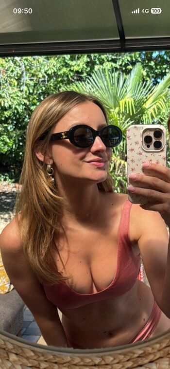 Full leaked Soneeeeeel private onlyfans photo
