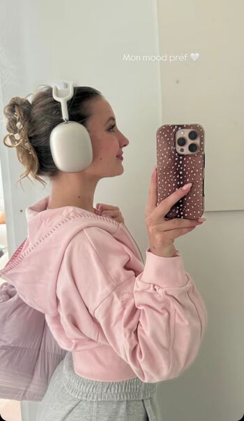 Full leaked Soneeeeeel private onlyfans photo