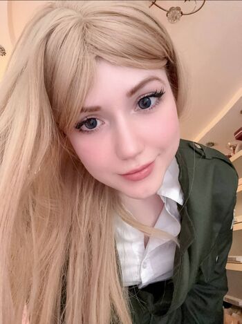 Soneko0