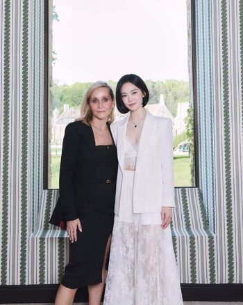 Song Hye-kyo