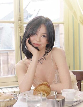 Full leaked Song hye kyo page private onlyfans photo