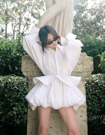 Full leaked Song hye kyo private onlyfans photo