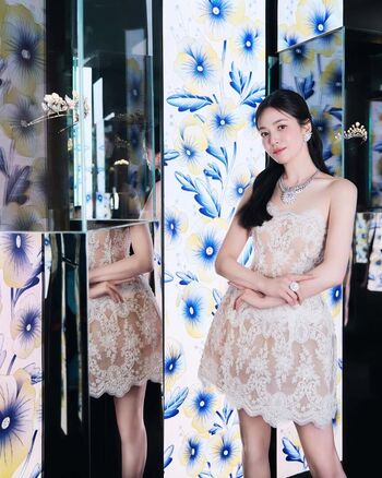Full leaked Song hye kyo private onlyfans photo