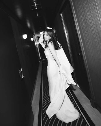 Full leaked Song hye kyo private onlyfans photo