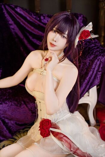 Song Ju A