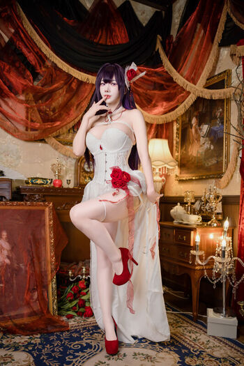 Song Ju A
