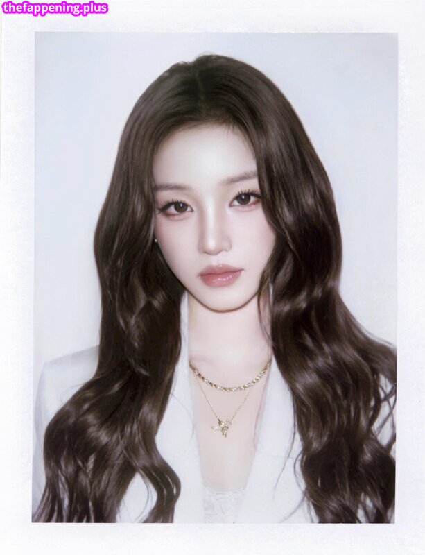 Song Yuqi